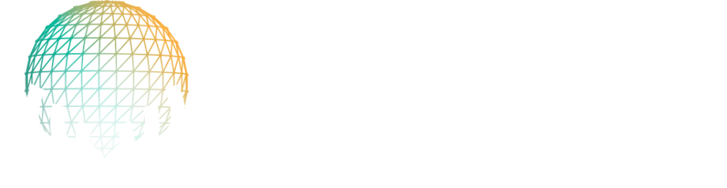 Export Maker logo